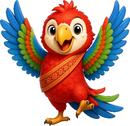 Ja Jaa, a Sabai Thai companion